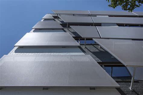 flexible metal fabric for exterior facades|what is stainless steel fabric.